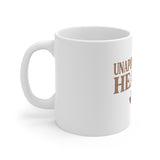 Empowerment Mug