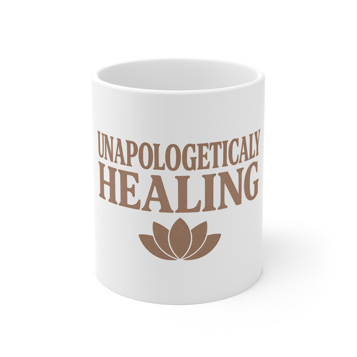 Empowerment Mug