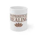Empowerment Mug